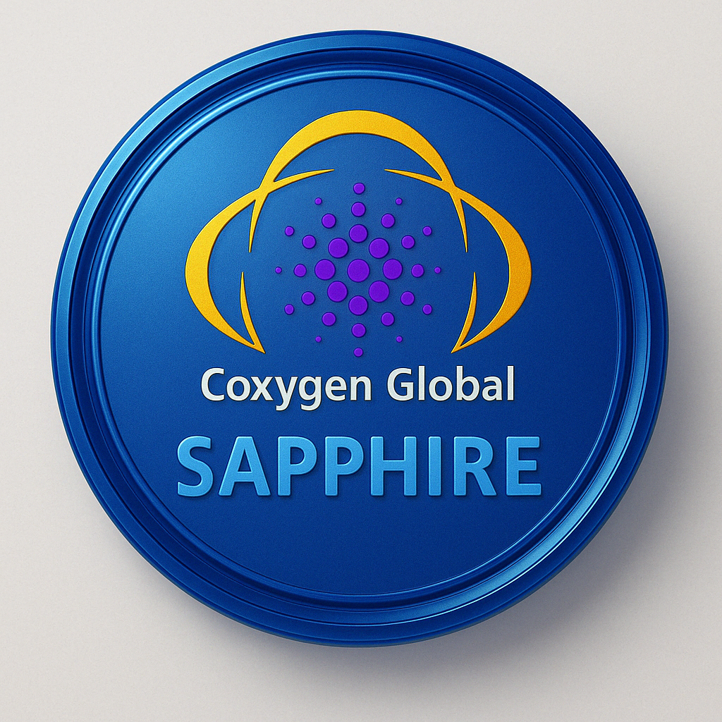 badges